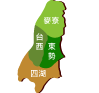 轄區地圖