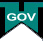E-gov(open new window)
