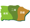 轄區地圖